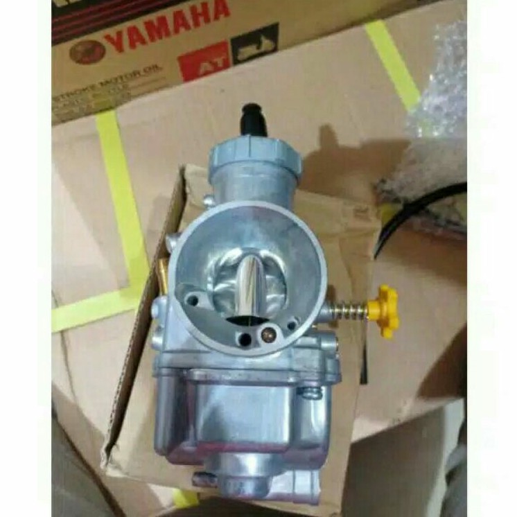Karburator pe 28 keihin/karbu pe 28 keihin