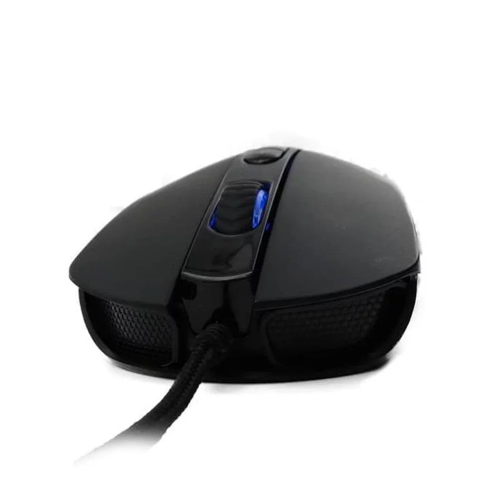 Mouse Gaming Fantech X9 Standard MACRO