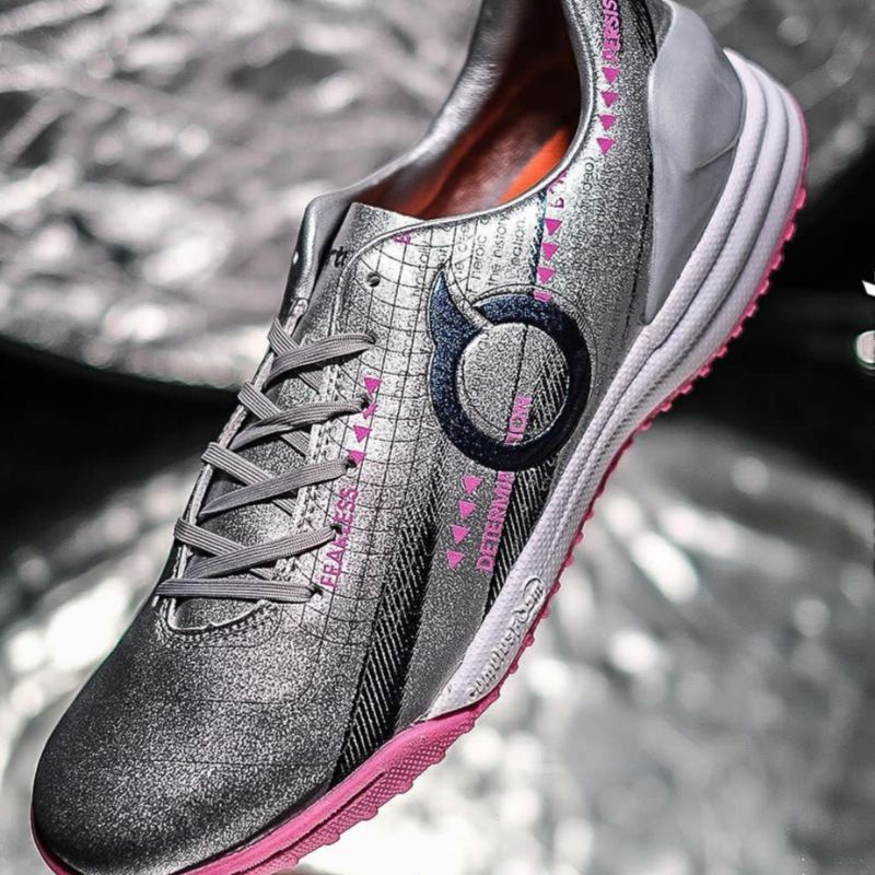 sepatu futsal ortuseight catalyst legion v2 in