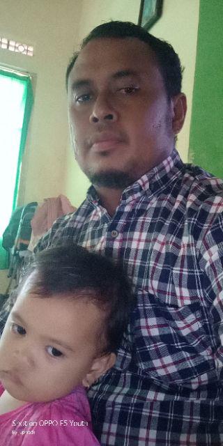 +bububle Wrap + Purta Es / Thermos Es Nautic 2 Liter Lion Star