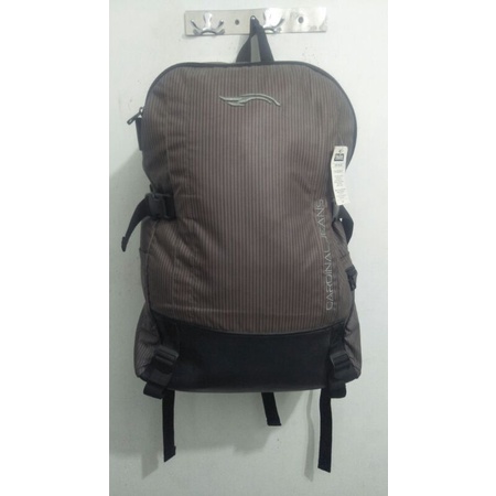 Tas cardinal pria/Tas rangsel cardinal