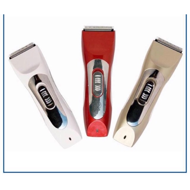 Jual Clipper Doggy Kucing recharge Shopee Indonesia