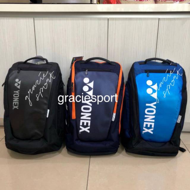 Tas Yonex Original 92012EX