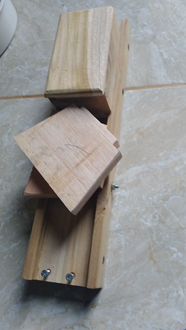 Pemotong Pengiris Serbaguna Untuk Keripik Pisang Tempe Singkong Ubi Kentang Bawang