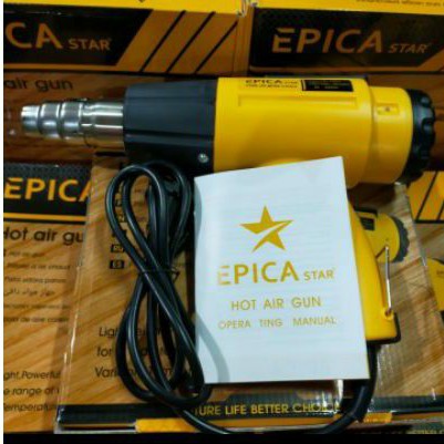 hot air gun 2000W,heat air gun,hot gun,heat gun
