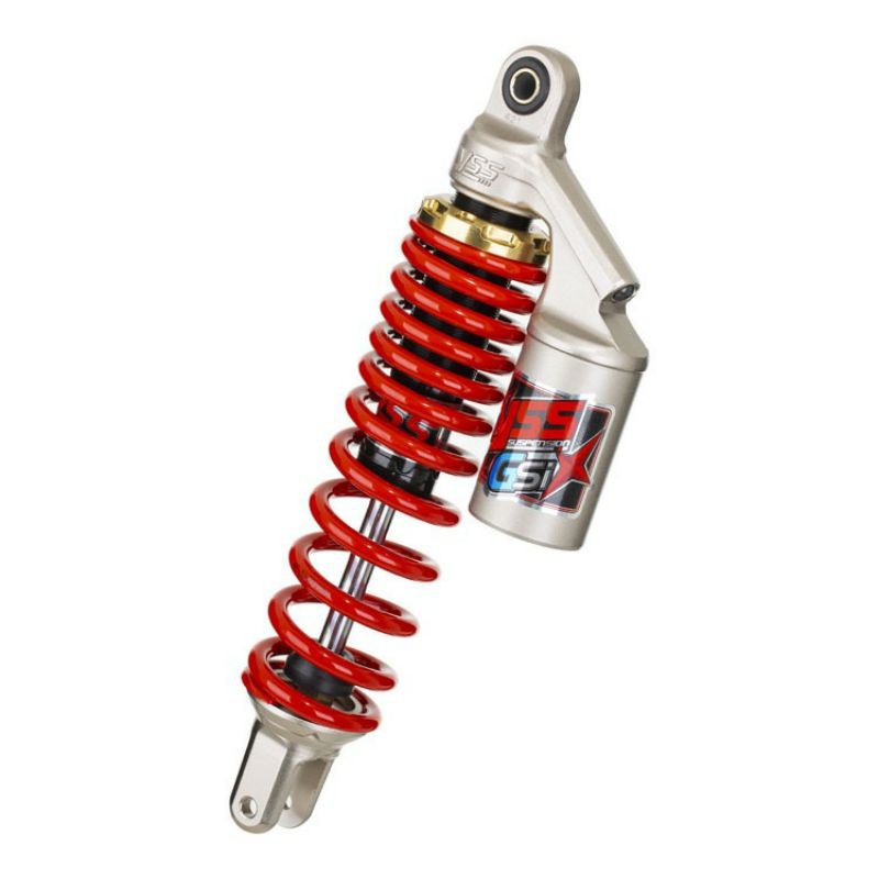 shok shock shockbreaker yss tabung 330 vario 125 vario 150
