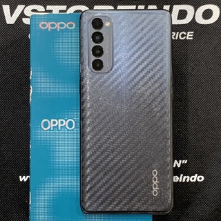 Jual oppo reno 4 bekas Harga Terbaik & Termurah September 2022 | Shopee