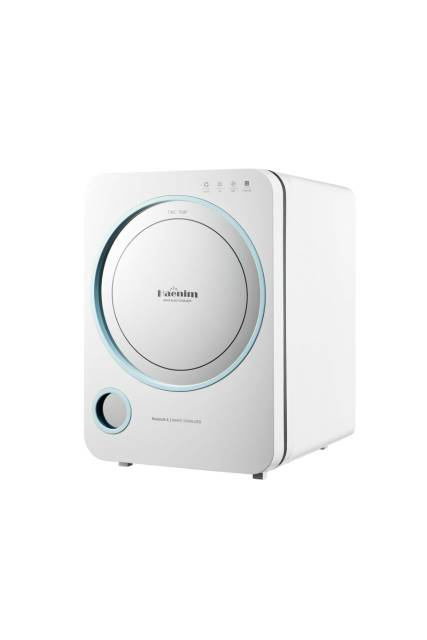 Haenim UV Sterilizer &amp; Dryer 3rd Gen 