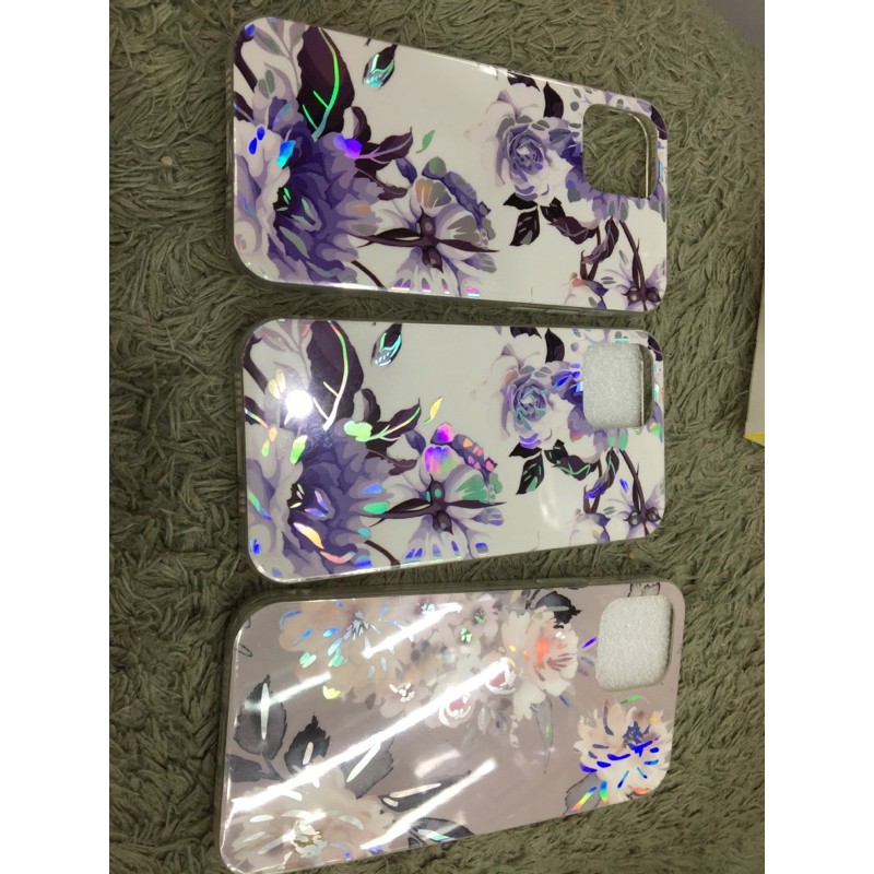 case iphone 12 , iphone 12 pro, iphone 12 promax