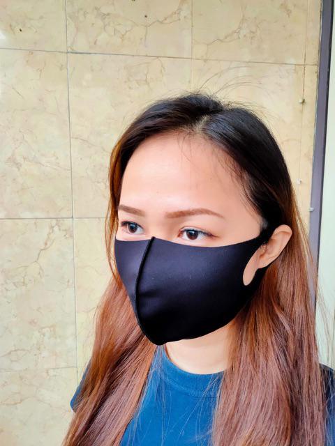 Isi 100 Bag Sachet Silver Kombinasi 500 Gr Kpack Aluminium Ziplock Kemasan Kopi Snack