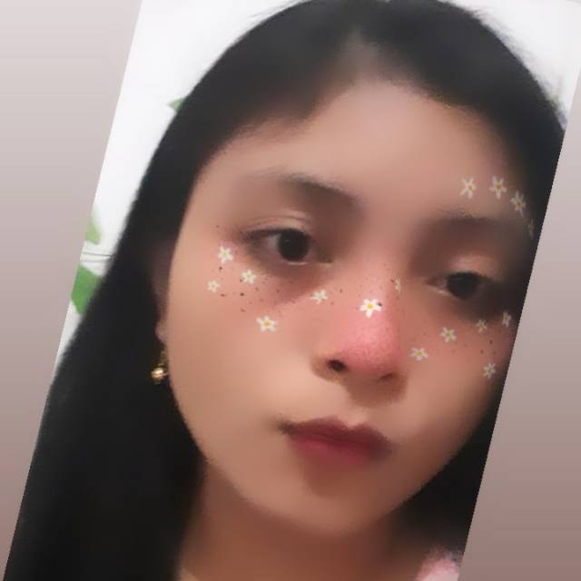 k*****8