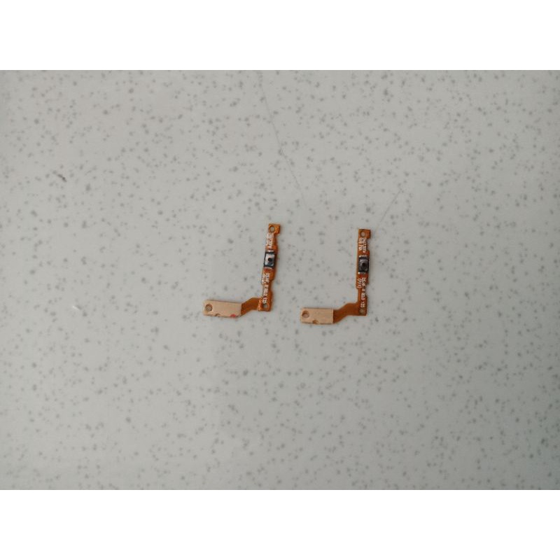 flexibel on/off Samsung J7 pro/J5/J5 pro/ j3pro