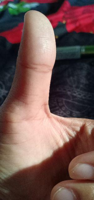 Kartini Pagisore Sogan Ori Mrg Atasan Batik Paris Fashion Wanita Batik Seragam Batik Solo Modern