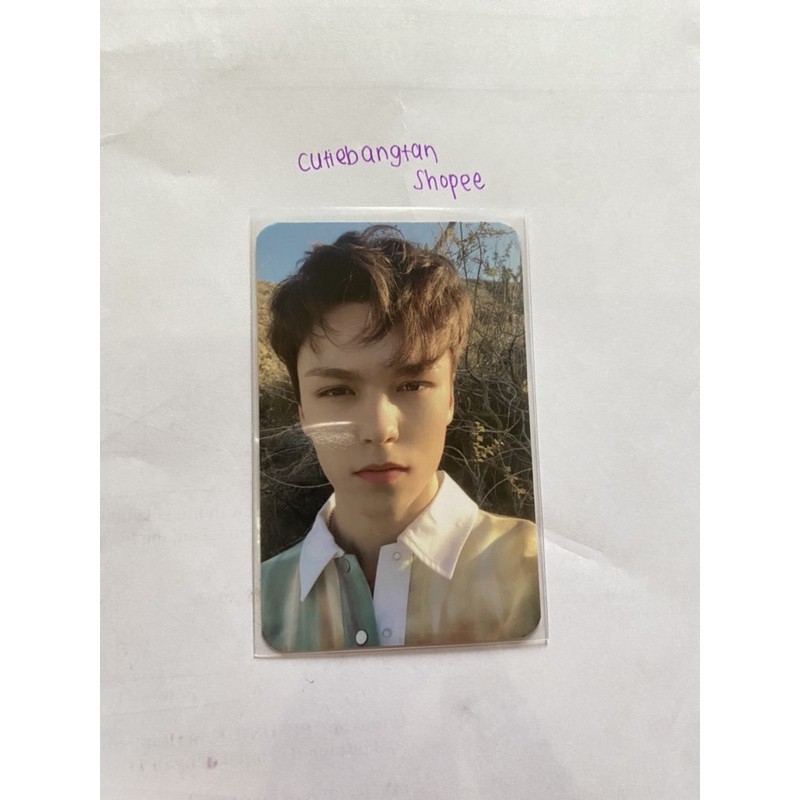 APPMUS SEVENTEEN HENGGARAE (AYO DIBELI)