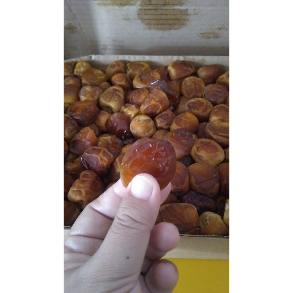 

kurma sukkari
