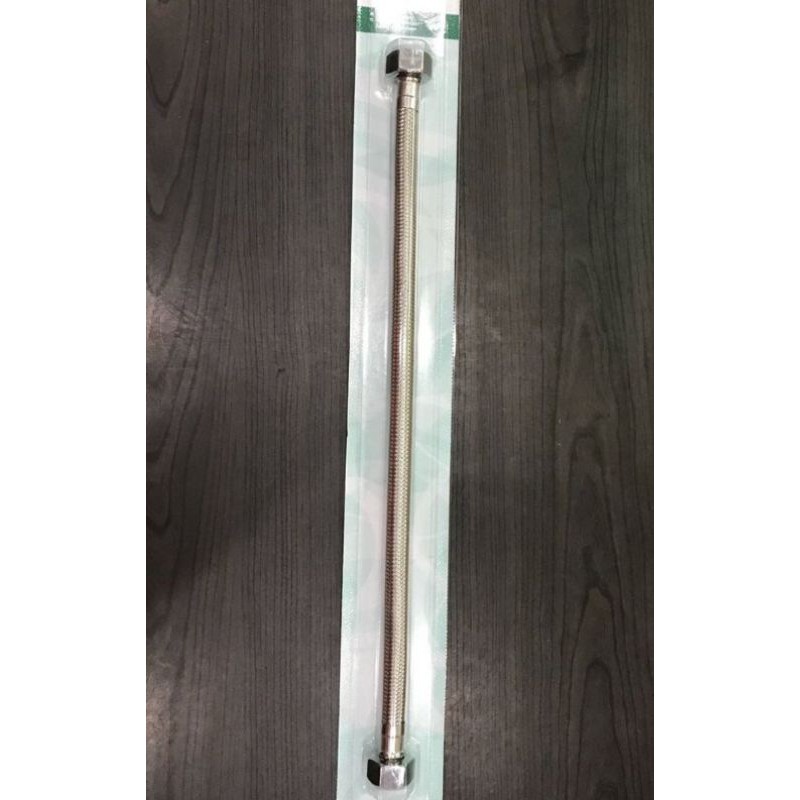 Flexible wasser WBH-040BL / flexible anyam wasser WBH-040BL