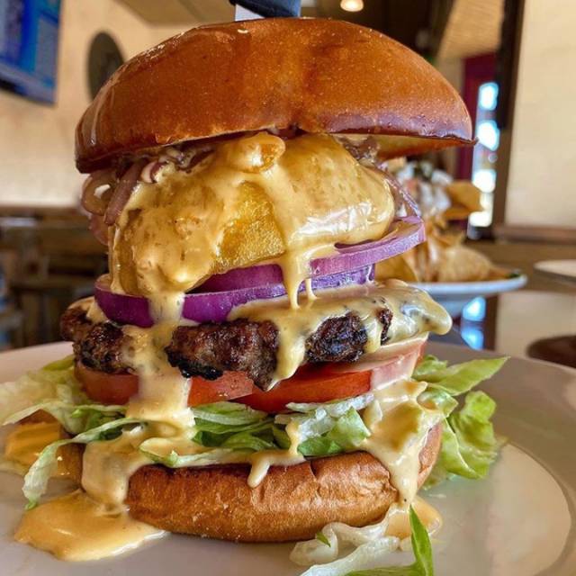 dini.dini.setyaningrum