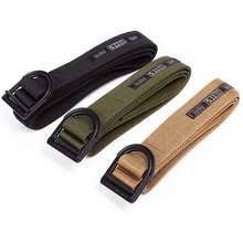 Gesper Tactical 511 Original