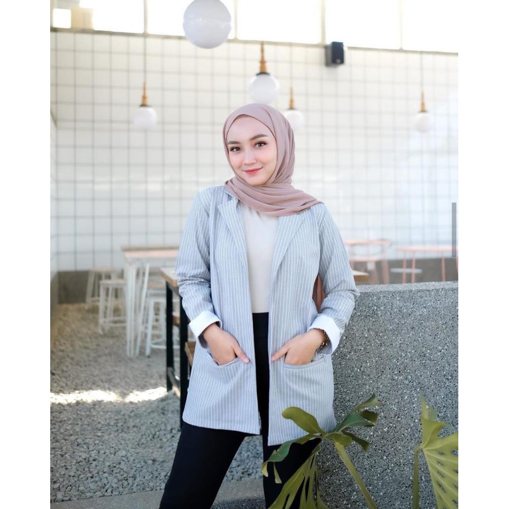 PM - Syani (Britani Blazer) pg