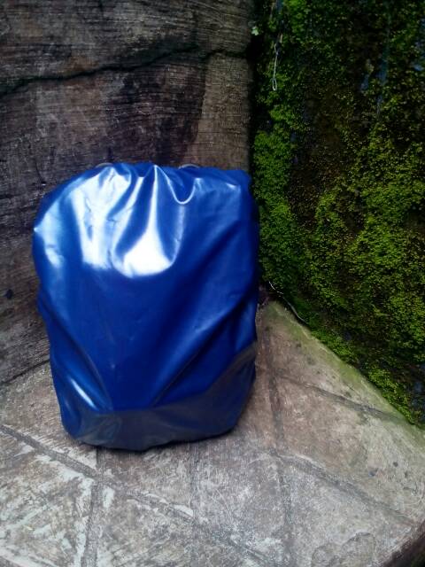 Rain cover untuk tas hp pingang army 1188 raincoat tas hp pingang kulit raincoat tas pingang lain