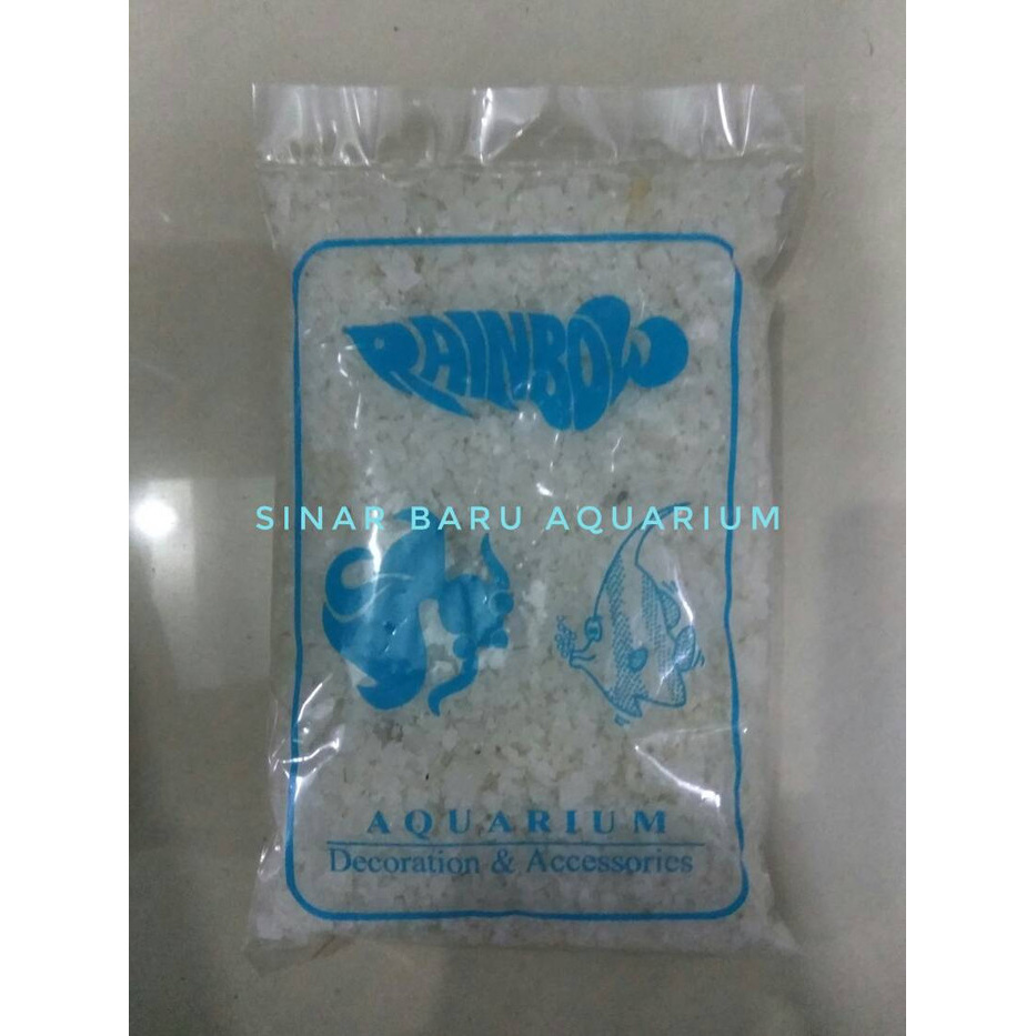 

GARAM IKAN 700gr