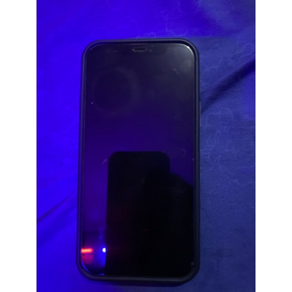 Iphone 12 ex ibox mulus