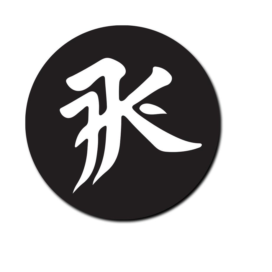 

Kode9f9Et--STICKER PACK LOCAL BRAND 1 - STIKER AESTHETIC LAPTOP, AKSESORIS HP, ANTI AIR, MOTIF,HELM,TUMBLER