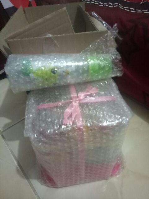 Pooh Drying Rack Set Small Wtp9161 - Rak Botol Bayi