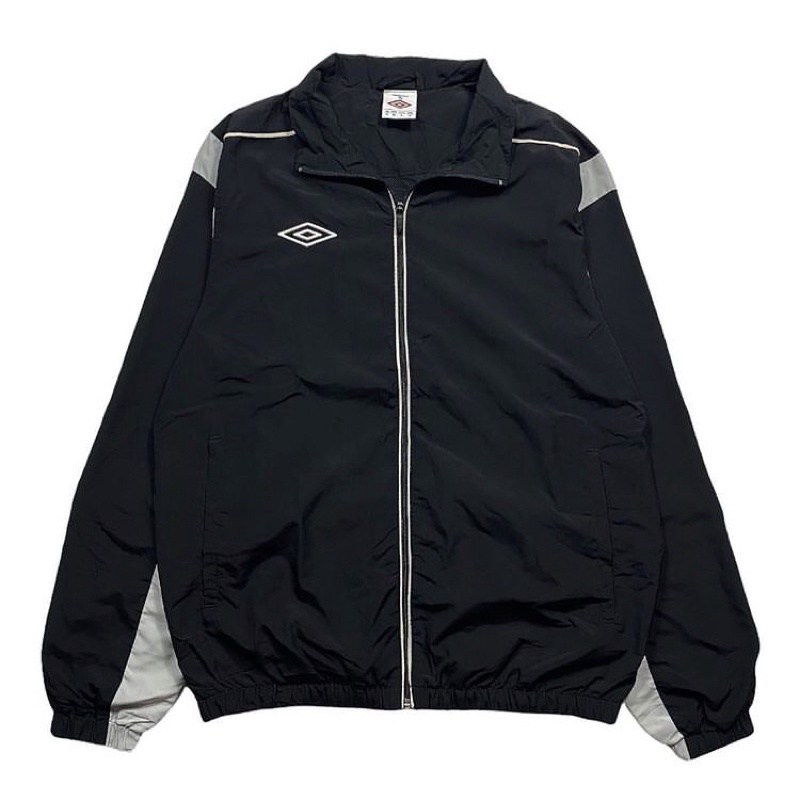 Windbreaker Umbro