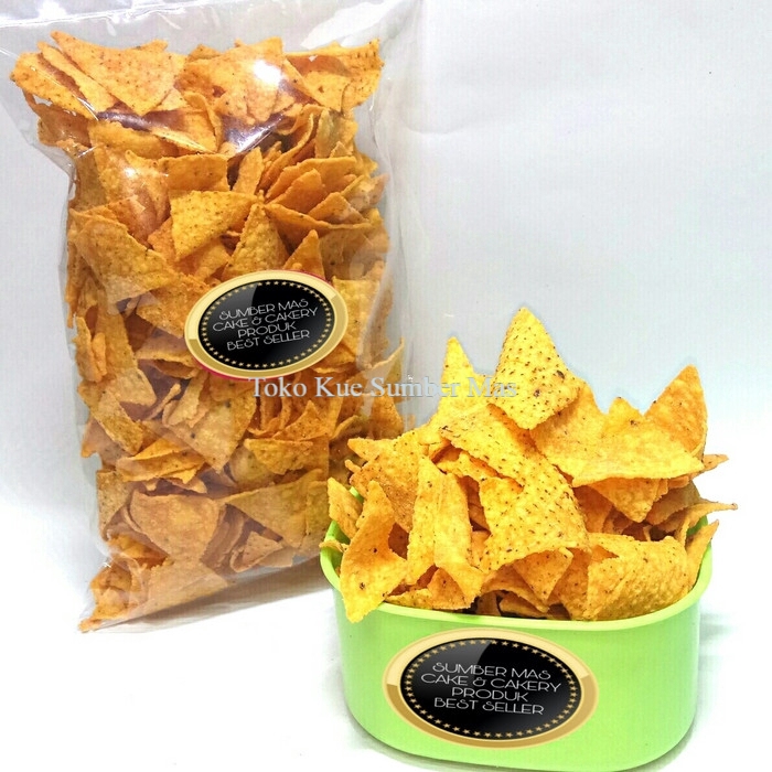 TORTILLA RASA BBQ / HEPITOS 250 GR