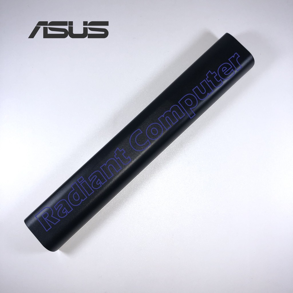 Baterai Asus X301 X301A X301U X401 X401A X401U X501 X501A A42-X401