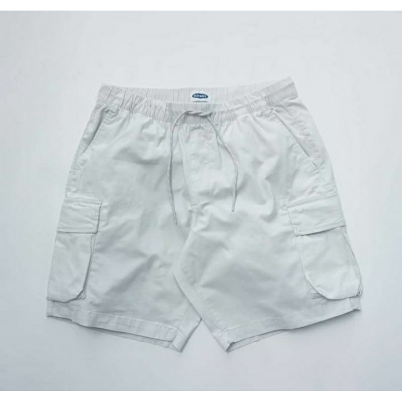 Short Cargo Pants Old Navy