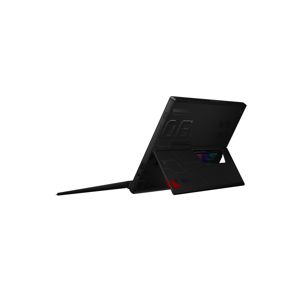 ASUS ROG FLOW Z13 GZ301ZC I735A6TO 2IN1 TOUCH i7 12700H 16GB 512SSD RTX3050 4GB 13.4FHD 120Hz Windows 11+OHS