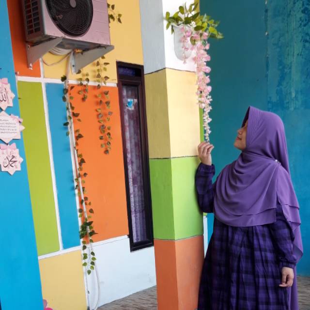 sitihiliyah0541