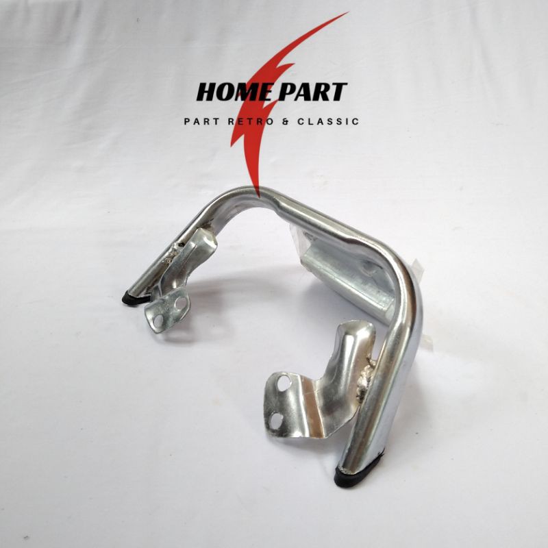 BEGEL ASTREA GRAND BULUS BEGEL BELAKANG GRAND BULUS