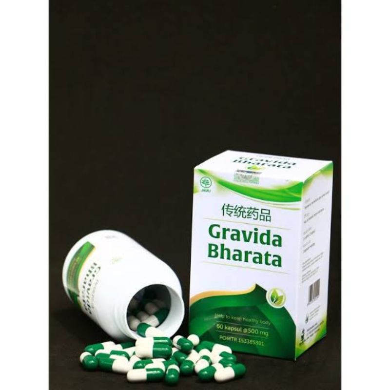 Obat Kanker Paru-Paru Paling Ampuh