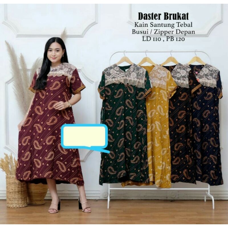 DASTER ARAB MURAH/DASTER ARAB LD 115/DASTEE ARAB KEKINIAN/DASTER ARAB VIRAL/DASTER ARAB