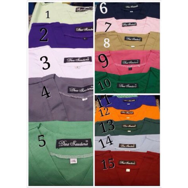 JAKET PRIA MURAH NEW PROMO BAJU OPERASI / OK / JAGA MALAM MERK DUA SAUDARA BERKUALITAS TERBARU