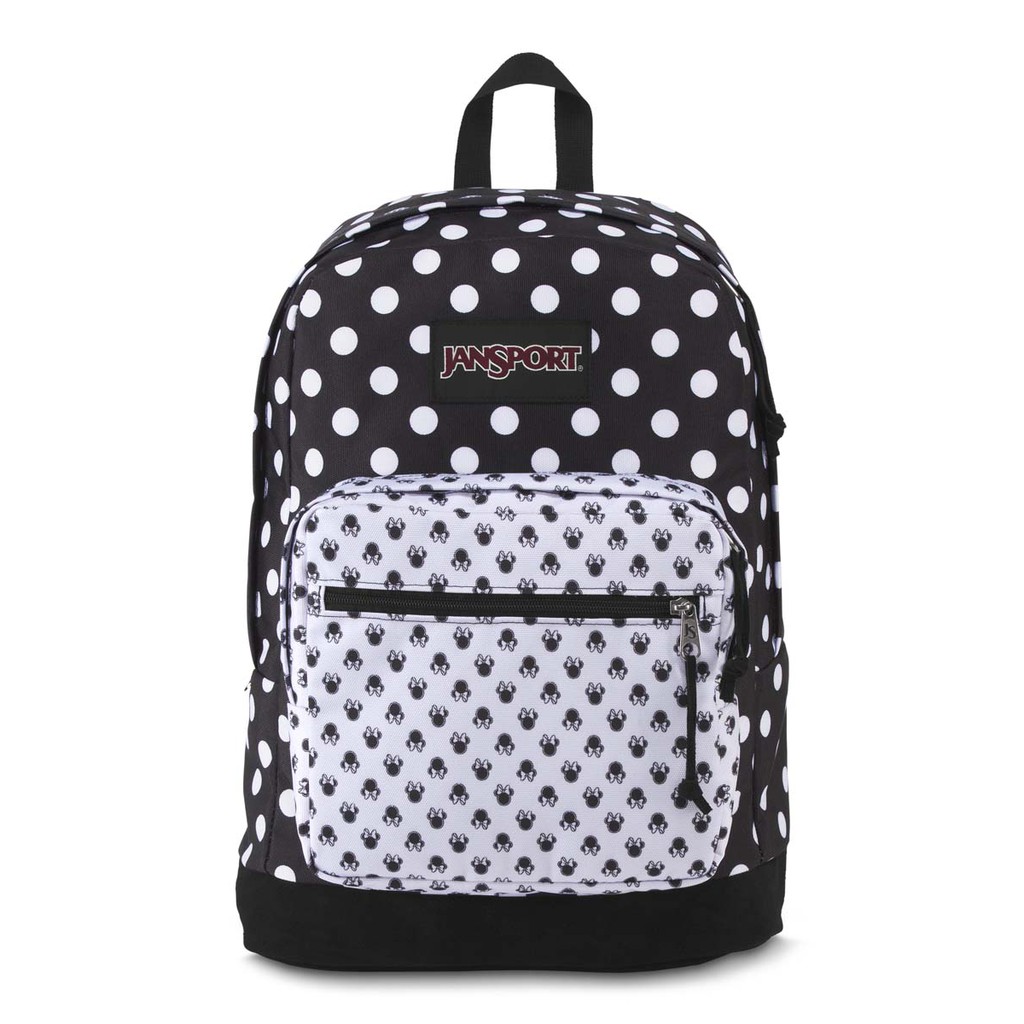 disney jansport half pint