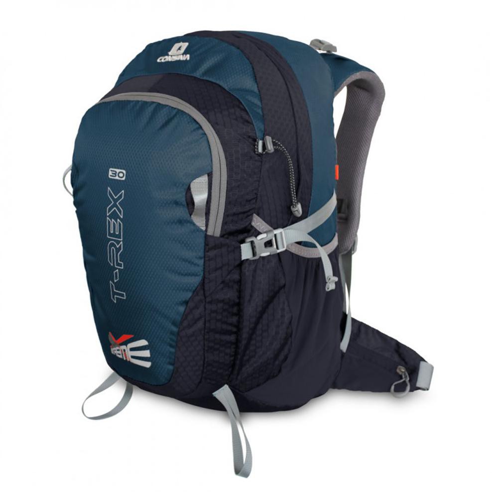 Paling Murah Ransel Daypack Consina T-Rex