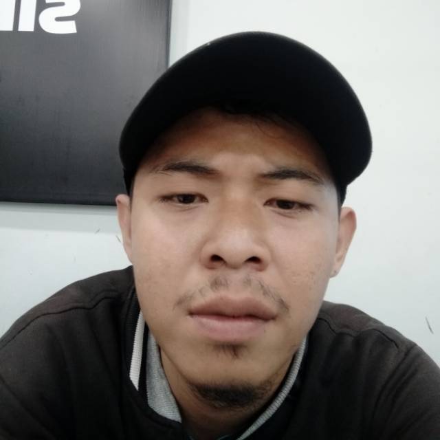 solehfirmansyah231090