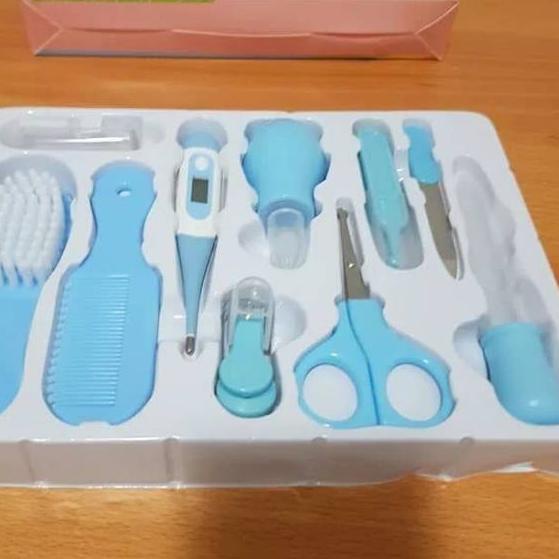 Hadiah lahiran / baby gift set / kado hadiah bayi baru lahir