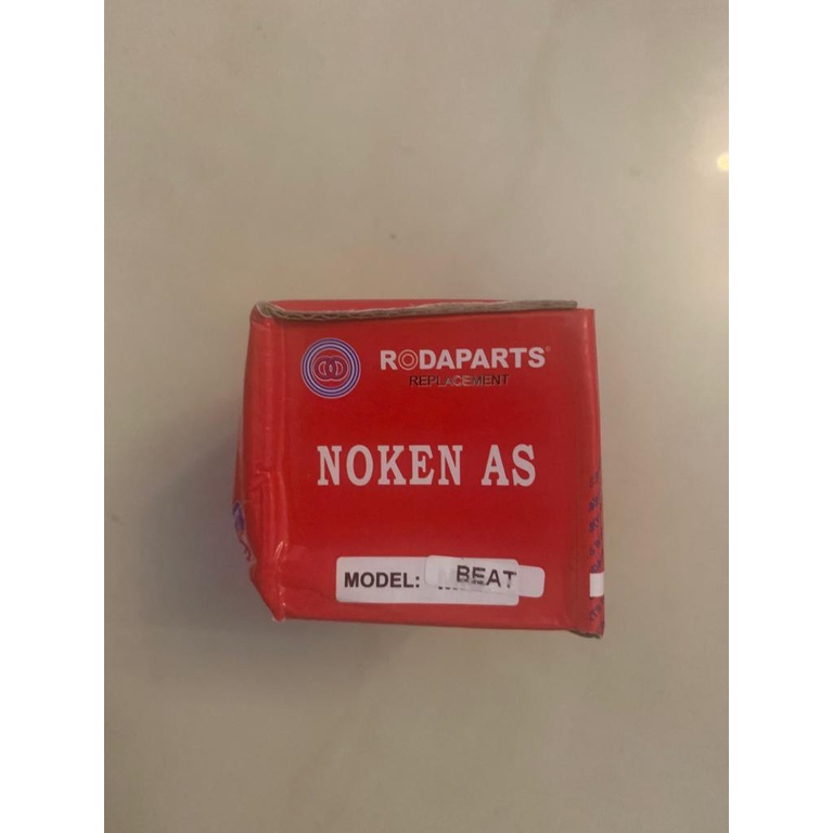 Noken As Camshaft Bearing honda beat karbu vario 110 RODAPARTS