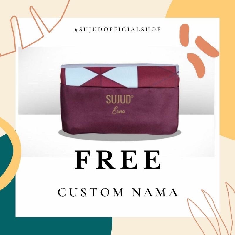 Sajadah turki bludru hitam premium,motif bunga,turki premium Sajadah Traveling [COD]Sajadah premium 