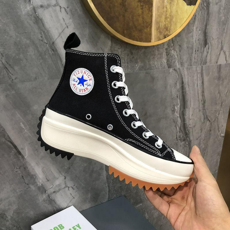 Sepatu Canvas Wanita Viral Sepatu Cewek Kanvas Terbaru Original Import Berkualitas Harga Murah Trendy And Stylist Modis Modern