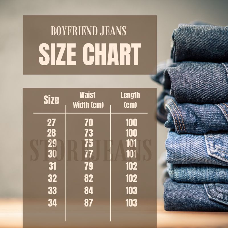 Celana Jeans Pria Panjang Standar Regular Skinny Semi Slimfit Cowo Murah Ukuran Clana Jins Erigo Bahan Distro Keren Denim Streetch Original Premium S M L Xl Terbaru