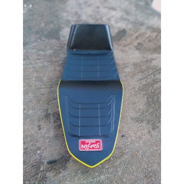 JOK CB150R NEW - JOK SLIM CB150R NEW