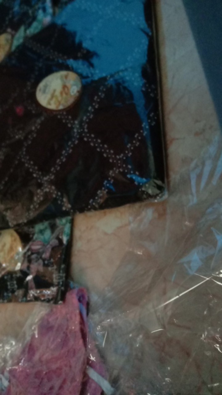 Batik Jumbo Big Size Jumbo Xxl Xxxl 3l 4l 5l Murah Batik Jumbo Couple