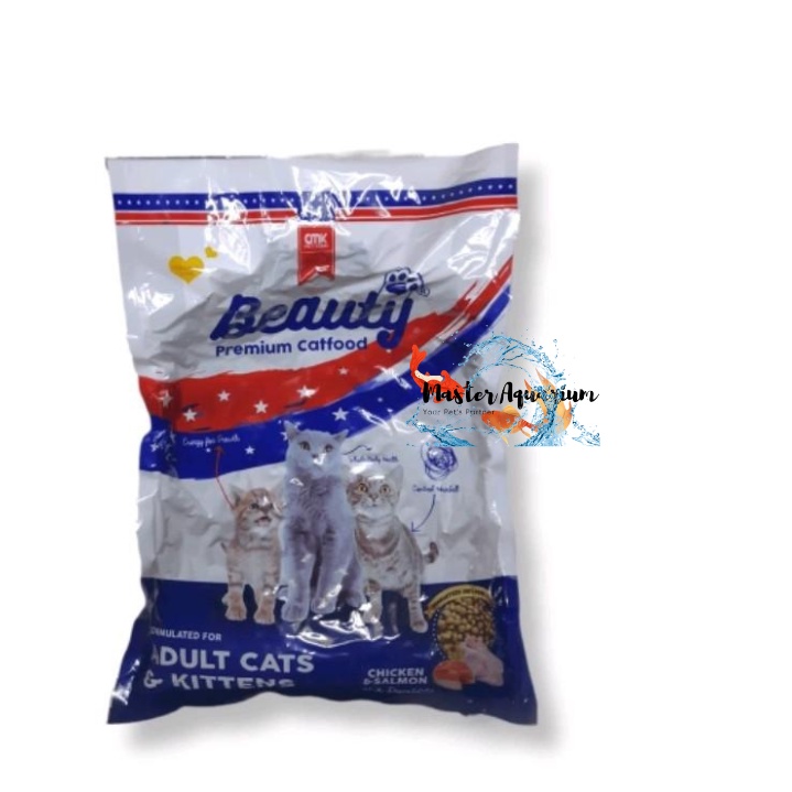 Beauty 1Kg / Beauty Premium  Rep4ck 1 Kg
