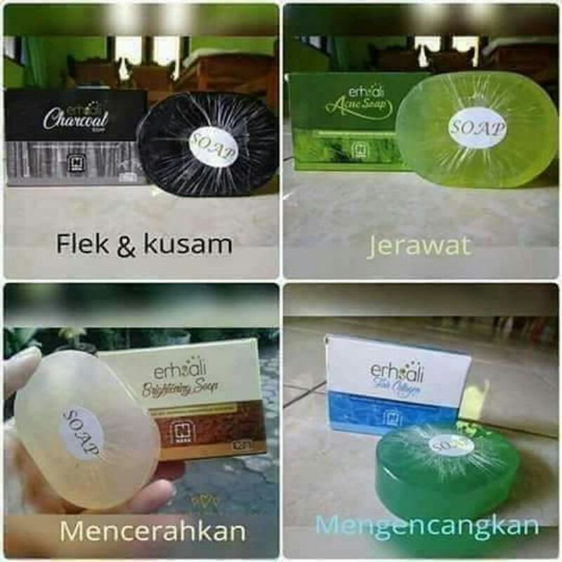 SABUN-CUCI-MUKA